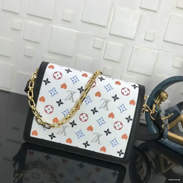 Fashionrep 2012SH0068 Bags LV 0803